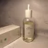 Guerlain Aqua Allegoria Herba Fresca pic-78908
