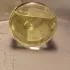Guerlain Aqua Allegoria Herba Fresca pic-78909