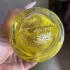Guerlain Aqua Allegoria Mandarine Basilic pic-78998