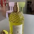 Guerlain Aqua Allegoria Mandarine Basilic pic-79014