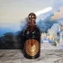 Guerlain Cuir Intense