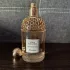Guerlain Aqua Allegoria Nettare di Sole pic-79526