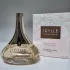 Guerlain Idylle Love Blossom pic-79680
