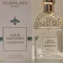 Guerlain Aqua Allegoria Coconut Fizz