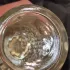 Guerlain Aqua Allegoria Coconut Fizz