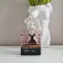 Guerlain La Petite Robe Noire pic-79800