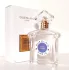 Guerlain Apres L`Ondee