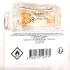 Guerlain Apres L`Ondee