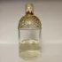 Guerlain Aqua Allegoria Pamplelune