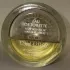 Guerlain Aqua Allegoria Pamplelune