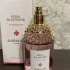 Guerlain Aqua Allegoria Florabloom