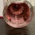 Guerlain Aqua Allegoria Florabloom