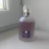 Guerlain Insolence Eau De Toilette pic-80550