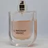 Guerlain L`Instant Magic pic-80778