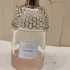 Guerlain Aqua Allegoria Passiflora pic-81041