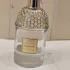 Guerlain Aqua Allegoria Limon Verde pic-81043
