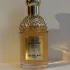 Guerlain Aqua Allegoria Forte Oud Yuzu pic-81296