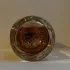 Guerlain Aqua Allegoria Forte Oud Yuzu pic-81299