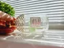 Guerlain Aqua Allegoria Mandarine Basilic pic-81477