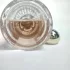 Guerlain Aqua Allegoria Rosa Rossa