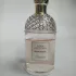 Guerlain Aqua Allegoria Rosa Rossa