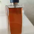 Guerlain L`Art & La Matiere Angelique Noire