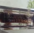 Guerlain L`Art & La Matiere Angelique Noire