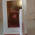 Guerlain Aqua Allegoria Forte Rosa Palissandro pic-82146