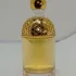 Guerlain Aqua Allegoria Rosa Magnifica pic-82157