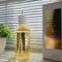 Guerlain Aqua Allegoria Forte Mandarine Basilic pic-82344