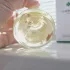 Guerlain Aqua Allegoria Herba Fresca pic-82347
