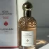 Guerlain Aqua Allegoria Orange Soleia pic-82538