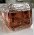 Guerlain L`Art & La Matiere Santal Pao Rosa