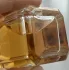 Guerlain L`Art & La Matiere Tonka Sarrapia Extrait 75 pic-82717