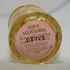 Guerlain Aqua Allegoria Rosa Magnifica pic-82738