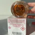 Guerlain Aqua Allegoria Orange Soleia pic-83133