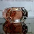 Guerlain Mon Guerlain Florale pic-83142