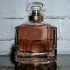 Guerlain Mon Guerlain Florale pic-83143