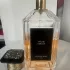 Guerlain L`Art & La Matiere Peche Mirage pic-83401