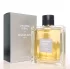 Guerlain L`Homme Ideal