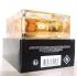 Guerlain L`Homme Ideal