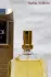 Guerlain Chamade