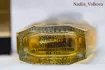 Guerlain Chamade