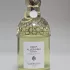 Guerlain Aqua Allegoria Nerolia Vetiver Harvest