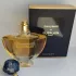 Guerlain Shalimar Eau De Toilette