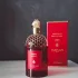 Guerlain Absolus Allegoria Ambre Samar pic-84774