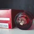 Guerlain Absolus Allegoria Ambre Samar pic-84775