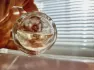 Guerlain Aqua Allegoria Mandarine Basilic pic-84986