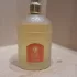 Guerlain Champs-Elysees
