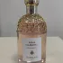 Guerlain Aqua Allegoria Pera Granita